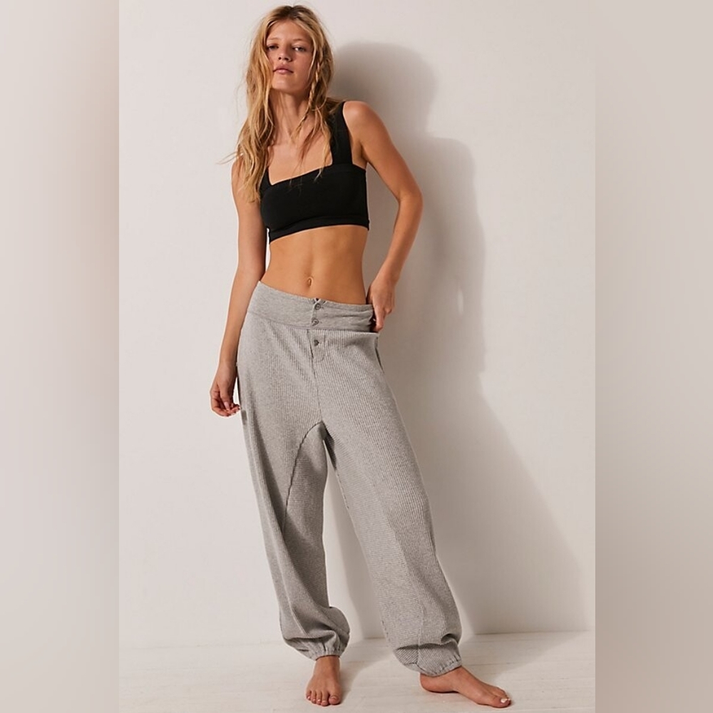 FP Most Wanted Joggers